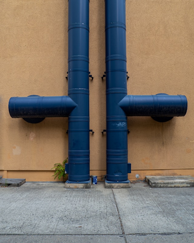 Septic System Installation Peachtree City, GA
