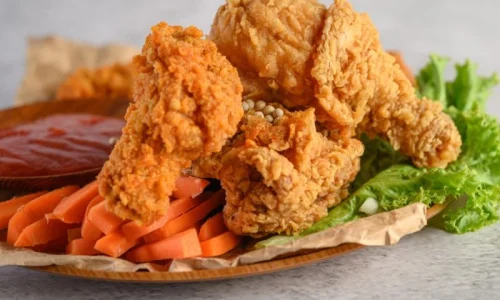 Elliott’s Restaurant & Market