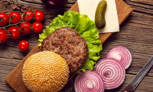 HOBNOB Neighborhood Tavern